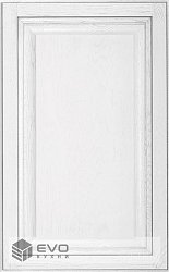 Белый NCS Beckers Colour System S0300-N