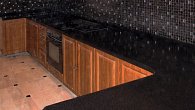 Corian Night Sky (фото 4)