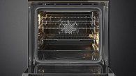 Духовой шкаф Smeg SFP6604PNRE (фото 3)