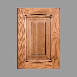Массив ясеня Т511 (фрезеровка)
