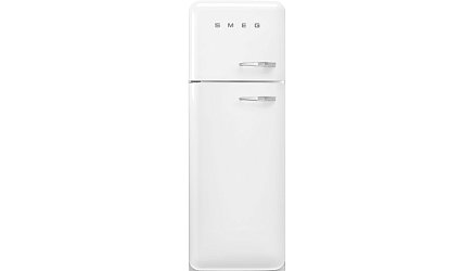 Smeg FAB30LWH51