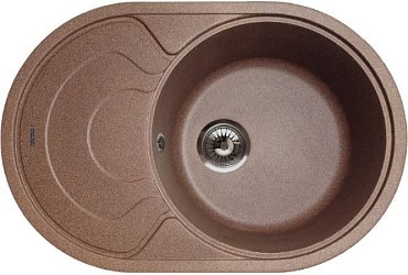 Florentina РОДОС-760 (10 цветов)1