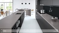 Caesarstone 2003 Concrete (фото 4)