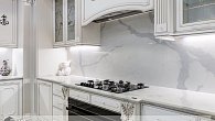 SmartQuartz Statuario Classico (фото 6)