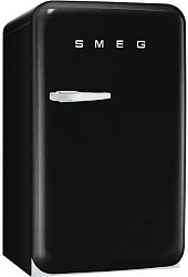 Smeg FAB10RNE1