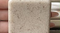 Staron SG441 Sanded Gold Dust (фото 3)
