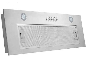 Oasis VM-52S1