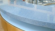 Corian Aqua (фото 2)