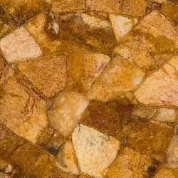 Caesarstone 8430 Янтарный кварц1