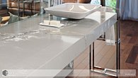 Compac Ice White (фото 3)