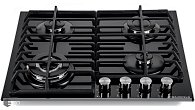 Варочная панель MAUNFELD EGHG.64.63CB/G (фото 3)
