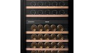 Винный шкаф MAUNFELD MBWC-415D171 (фото 1)