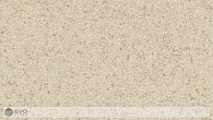 Staron SG441 Sanded Gold Dust (фото 1)