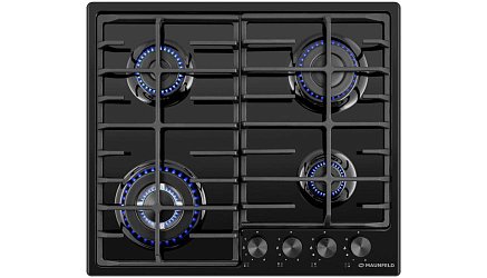 MAUNFELD EGHE.64.63CB2/G1