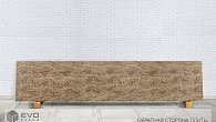 River Bed Grandex M-702 (фото 5)