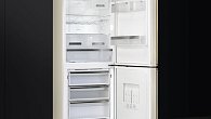 Холодильник Smeg FA8003PO (фото 3)
