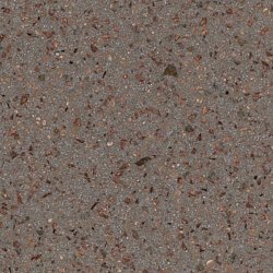 Staron FB154 Tempest Bronzestar1