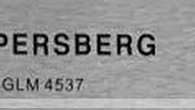 Посудомоечная машина KUPPERSBERG GLM 4537 (фото 7)
