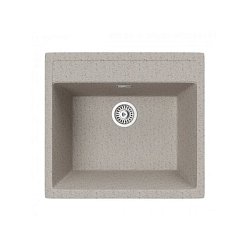 TopZero Georgia 560.510-381