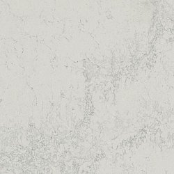 Caesarstone 5043 Montblanc1