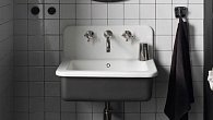 Corian Deep Titanium (фото 5)