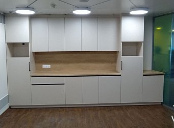 Кухня РФ2406011