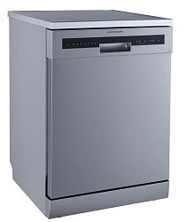 KUPPERSBERG GFM 6073 отдельностоящая1