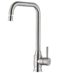 ZorG SH 5177 INOX1