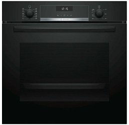 Bosch HBT537FB0 электрический1