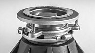 Измельчитель пищевых отходов Bone Crusher BC 910 (фото 8)