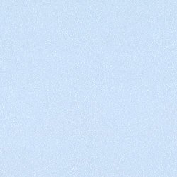 Staron SI462 Sanded Iceblue1