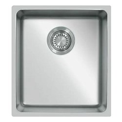 TopZero ME450.GT10K1