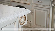 Vicostone BQ-8583 Akoya (фото 3)