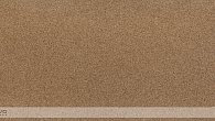 Burton Brown Cambria (фото 1)