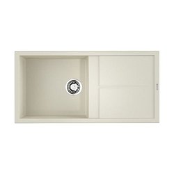 Omoikiri Sumi 100-EV Tetogranit/эверест 1