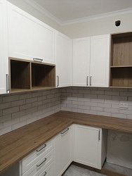 Кухня РБ2206021
