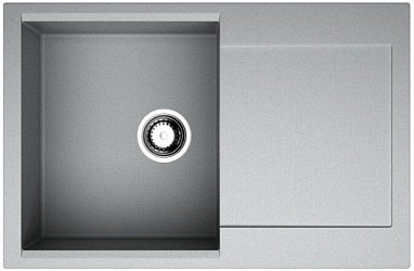 OMOIKIRI DAISEN 78-GR1