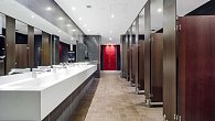 Corian Aspen (фото 9)