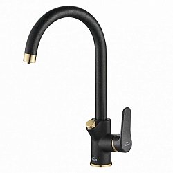 ZorG SH 901 BLACK BR1