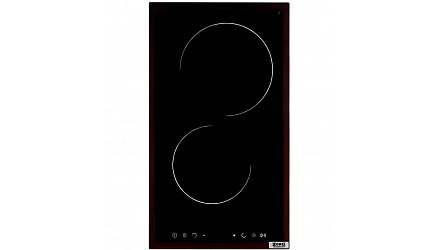 ZorG Technology MS 131 black1