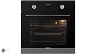 Духовой шкаф LEX EDP 092 BL (фото 1)