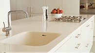 Corian Ecru (фото 2)