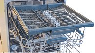 Посудомоечная машина KUPPERSBERG GL 6088 (фото 5)