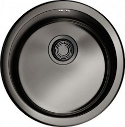 OMOIKIRI TOYA 45-GM1