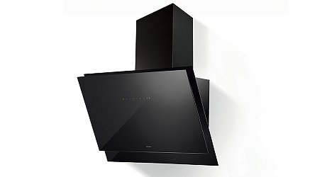 FABER BLACK TIE BRS+ BK A801