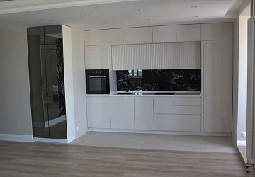 Кухня РК201206