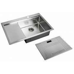 ZorG ZM N-7852-R с накладкой1