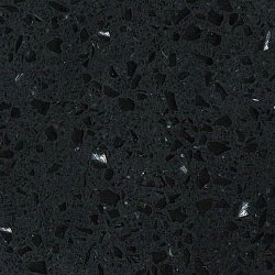 Radianz KI992 Kunlun Ink1