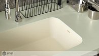Corian Seagrass (фото 2)