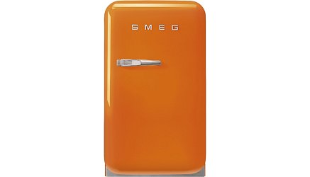 Smeg FAB5ROR51